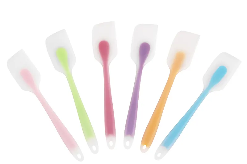 Metababy – Top Quality Silicone Kitchen Supplies - Tough, Adaptable and Trendy Kitchen Necessities