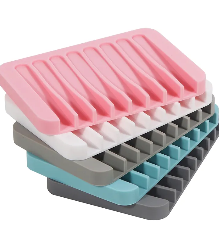 MetaBaby Silicone Household Products for the Bathroom and Kitchen