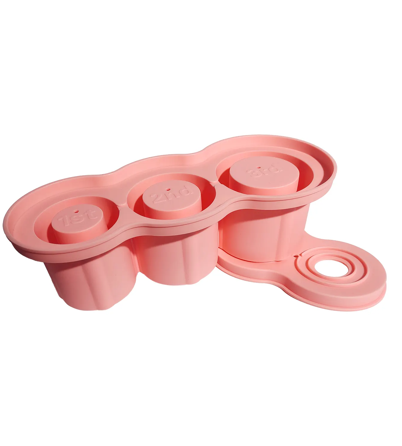 Make cooking safer with MetaBaby is Silicone Kitchen Supplies