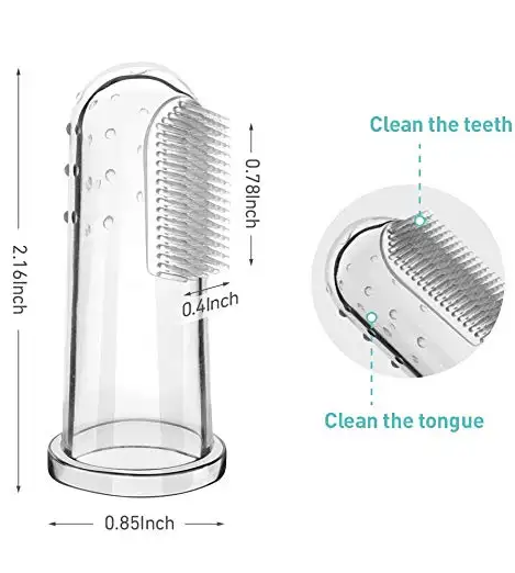 Why You Should Choose MetaBaby Silicone Baby Products