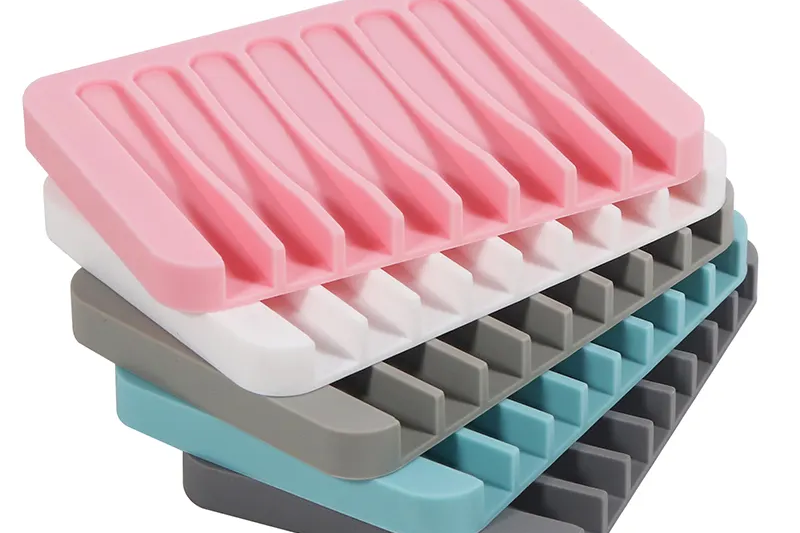 Metababy - Produits innovants en silicone pour le ménage - Solutions durables et polyvalentes pour votre maison