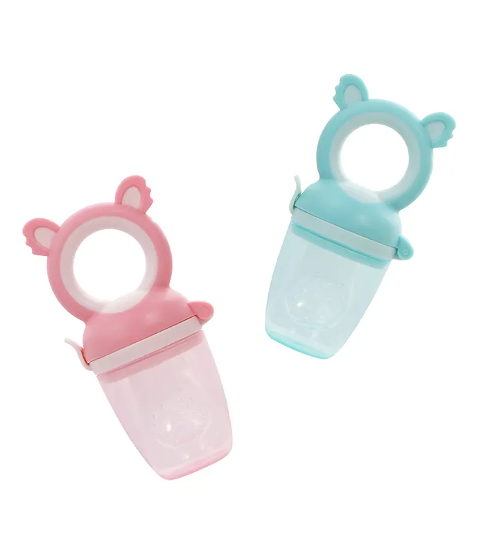 MetaBaby Silicone Baby Products: Durable Solutions for Modern Parenting