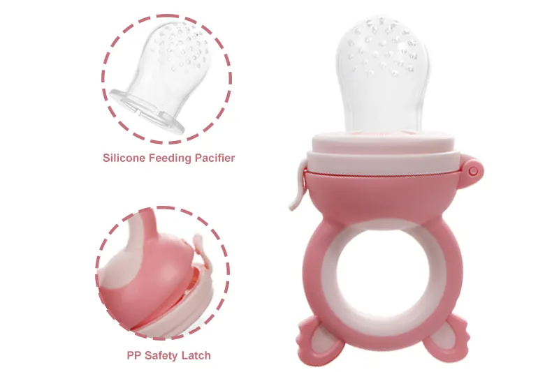 Metababy - Des produits en silicone de haute qualité pour bébé - Des produits sûrs, durables et amusants pour vos petits