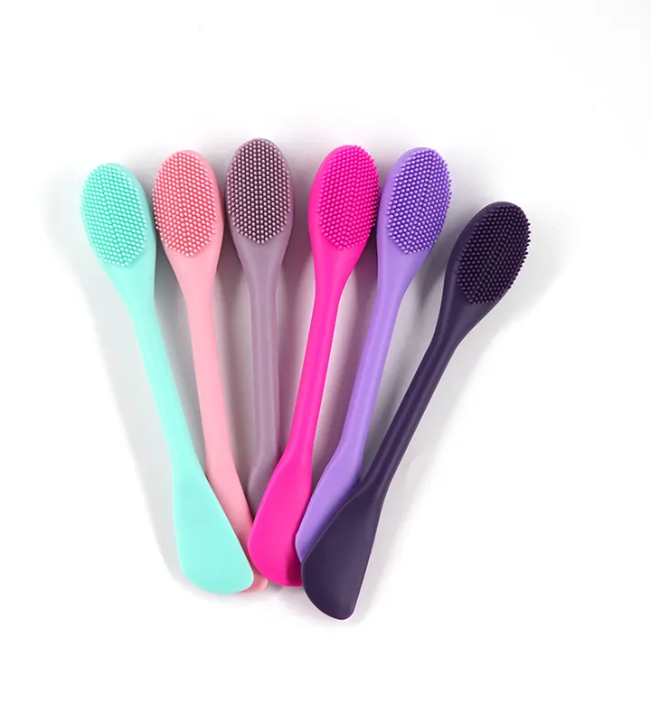 Upgrade Your Beauty Regimen with MetaBaby’s Innovative Silicone Tools