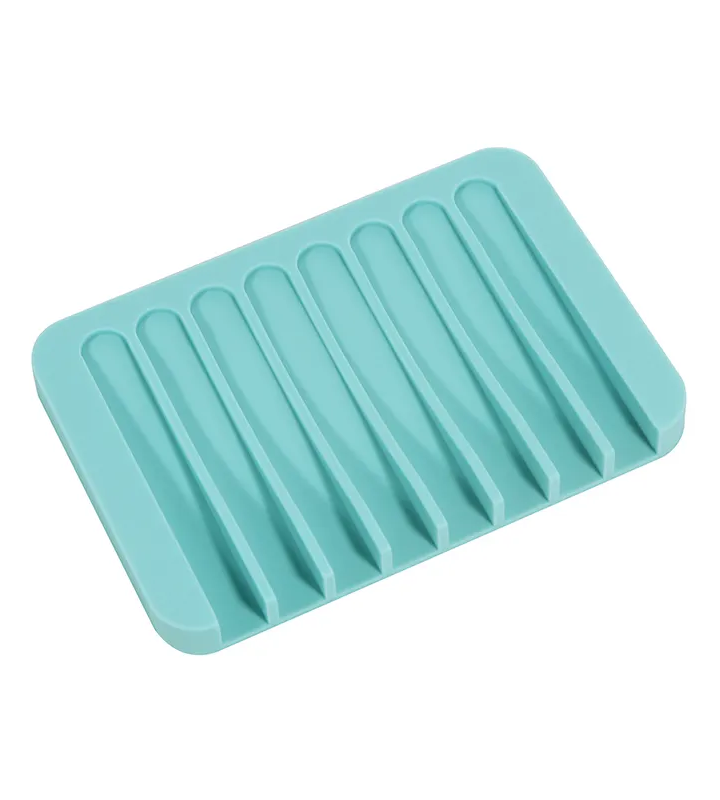 Upgrade Your House with MetaBaby Silicone Soap Trays and Sprinkle Deflectors