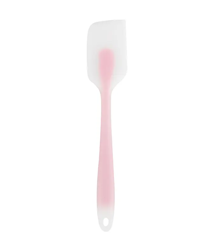 Enhance Your Culinary Skills Using MetaBaby Silicone Kitchen Supplies