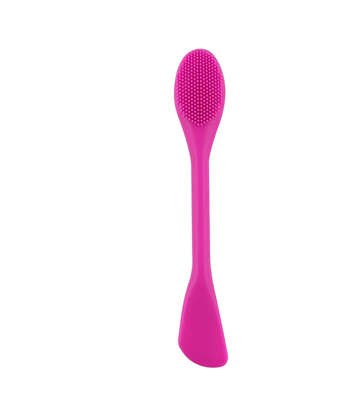 Beauty and Personal Care Silicone Tools by MetaBaby