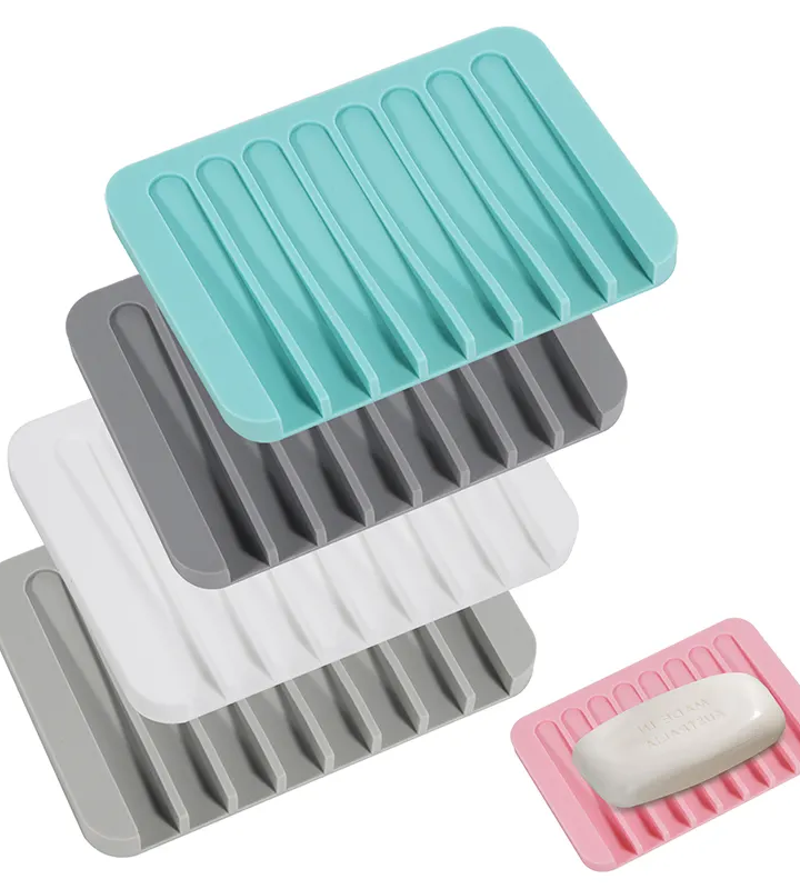 MetaBaby Silicone Household Tools for a More Efficient Home