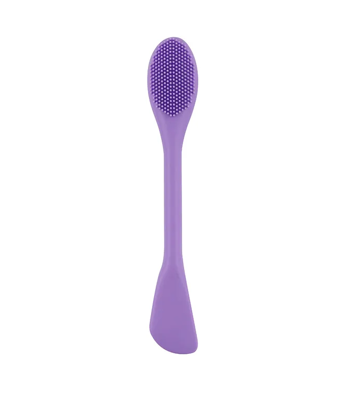 Beauty and Personal Care Silicone Tools by MetaBaby