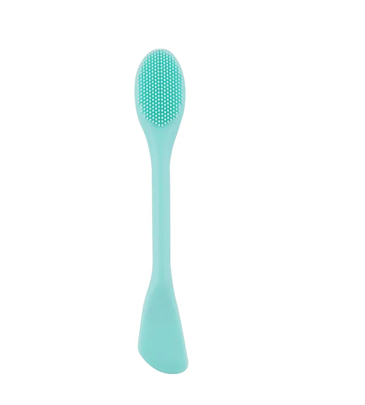 Must-Have MetaBaby Silicone Accessories for Effective Beauty Care