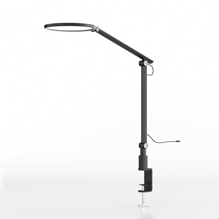 Clip-on Desk Lamp (LT-1C)