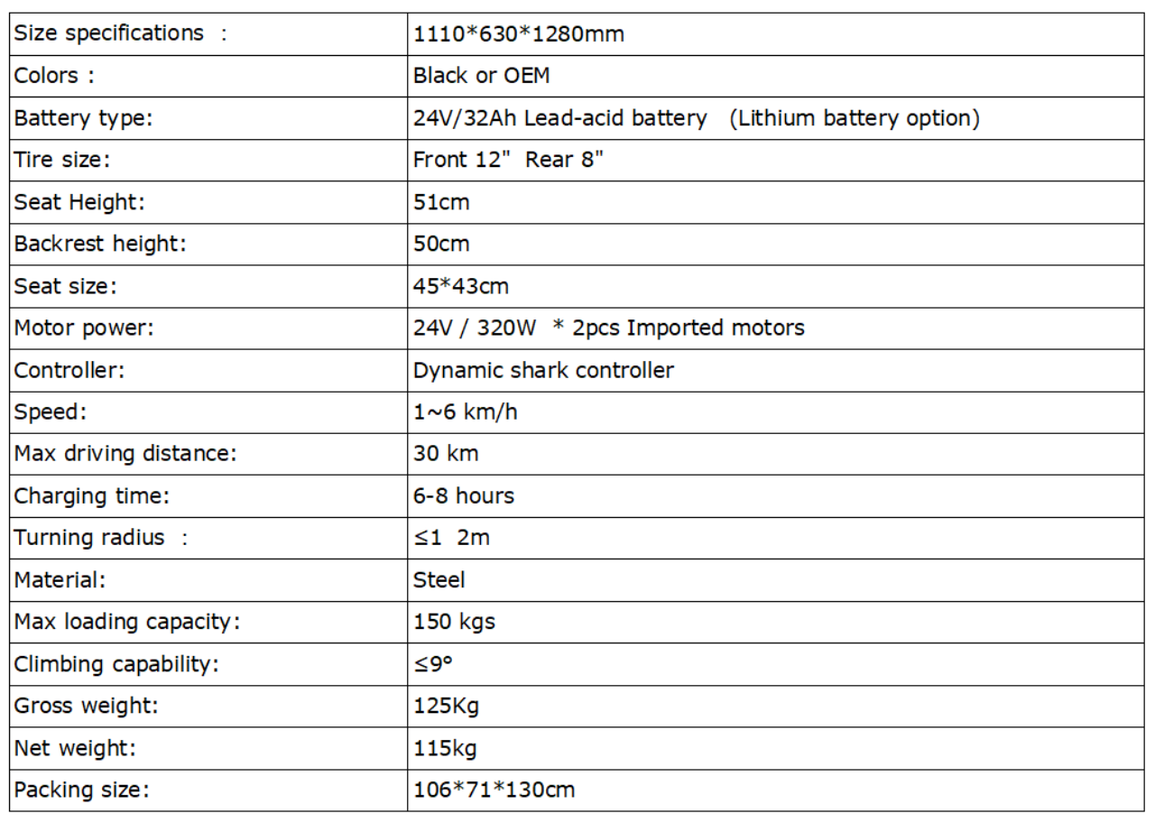 KSM- 311 Heavy Duty Handicapped Electric Wheelchair Power Standing Up And Down Motorized Wheelchairs for Disabled factory