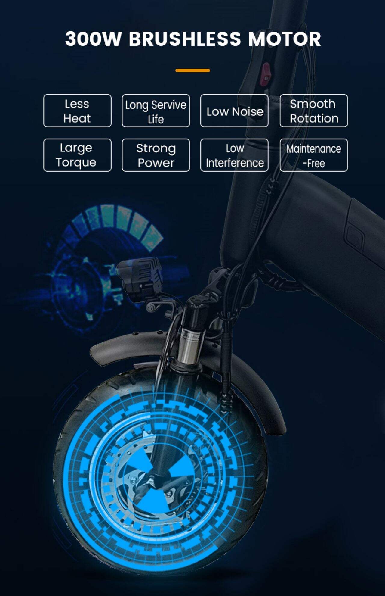 KSM-902 Tricycle Folding Lightweight Mobility Scooter 3 Wheel Tricycles Portable Mobility Scooter for Elderly factory