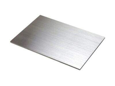 Die Wissenschaft hinter der Festigkeit und Haltbarkeit von Edelstahl