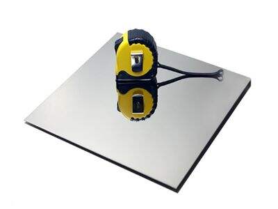 Die wachsende Nachfrage nach Edelstahl in aufstrebenden Märkten