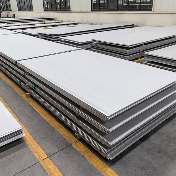 How to Use Inconel Sheet?