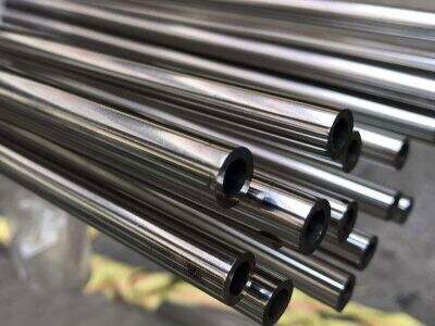 Top 10 Alloy Steel In Australia