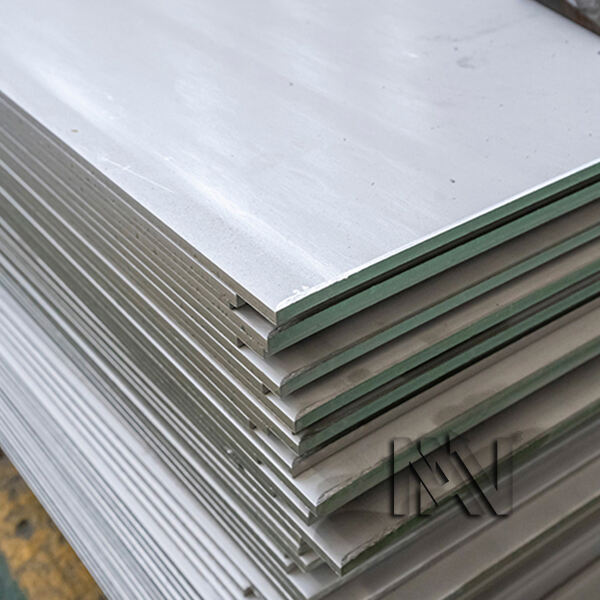 Safety of Stainless Steel Seamless