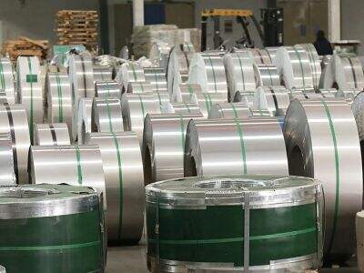 How to Source the Best Stainless Steel Products for Your Business
