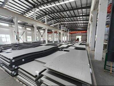 Recycling Stainless Steel: Why Its One of the Most Sustainable Metals