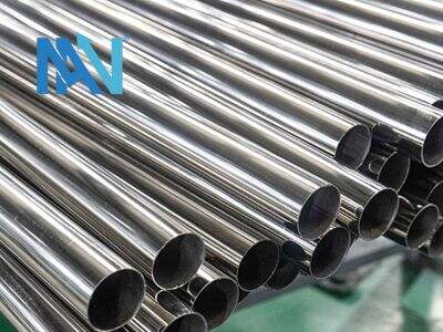 Wuxi Walmays Eco-Friendly Manufacturing Practices