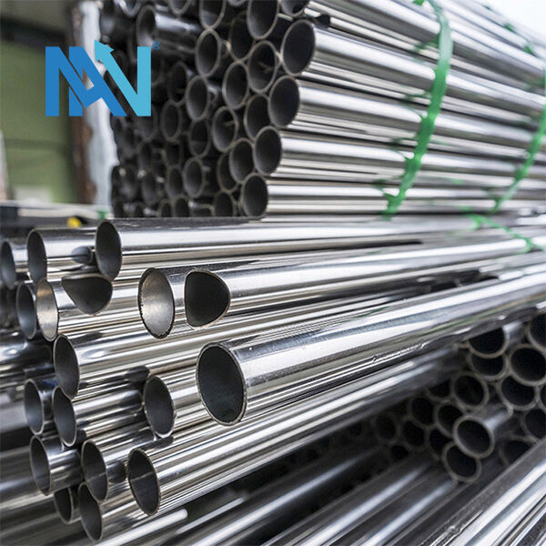 Innovation of 22mm Stainless Steel Tube