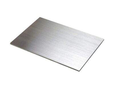 Le cycle de vie de l'acier inoxydable : de la production au recyclage