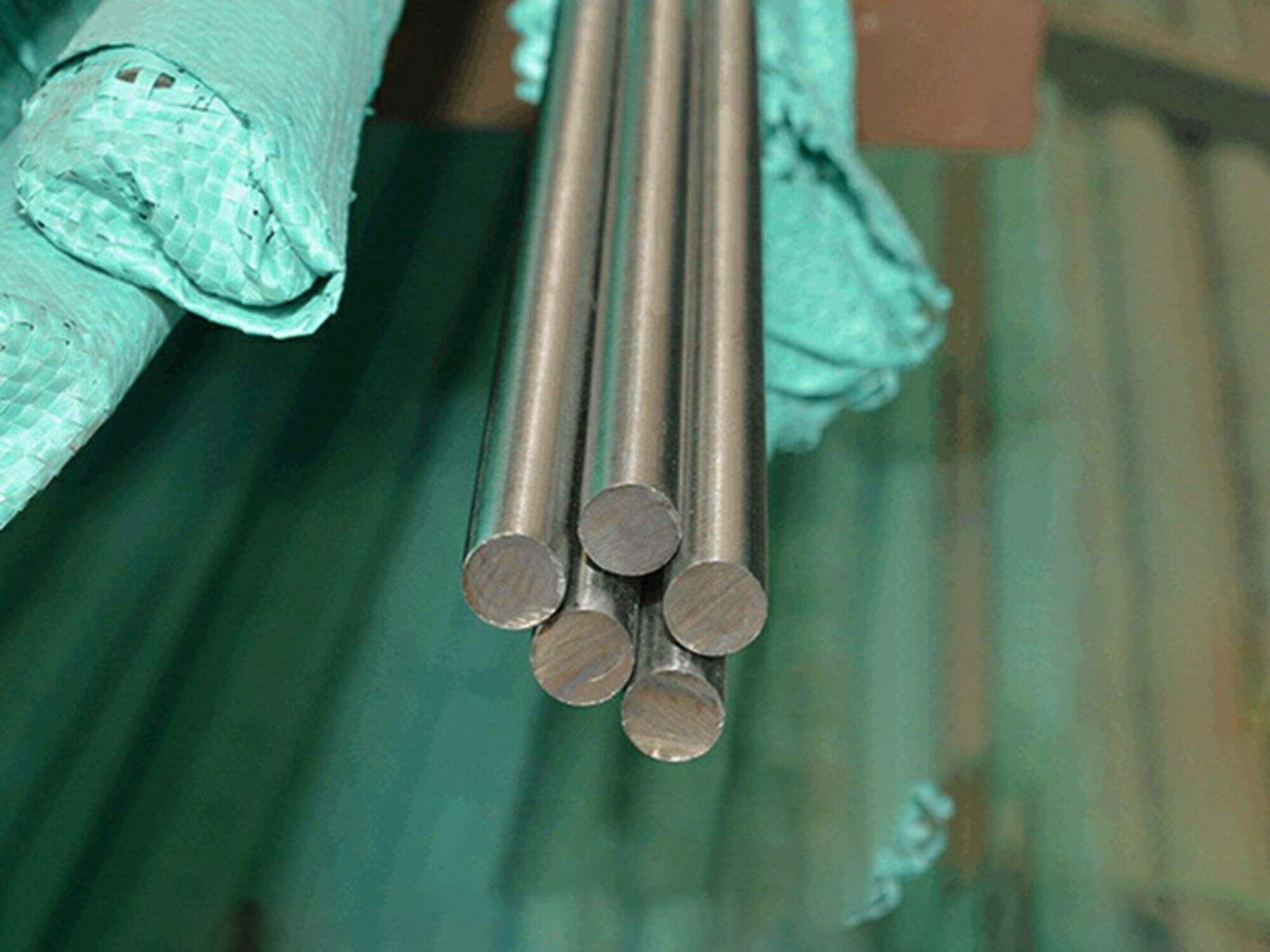 Top 5 32mm steel tube Supplier in Philippines