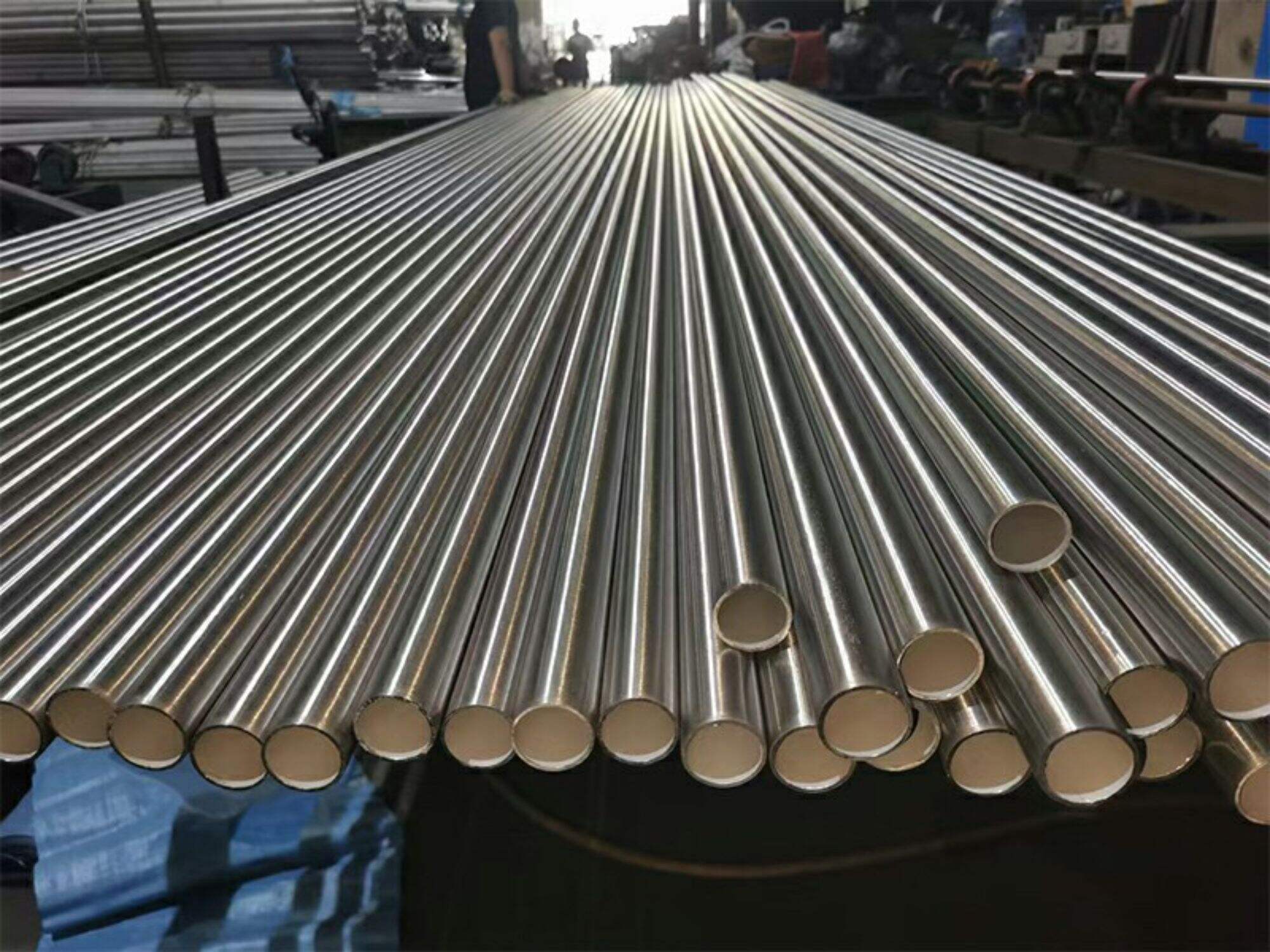 GH105 Alloy Bar