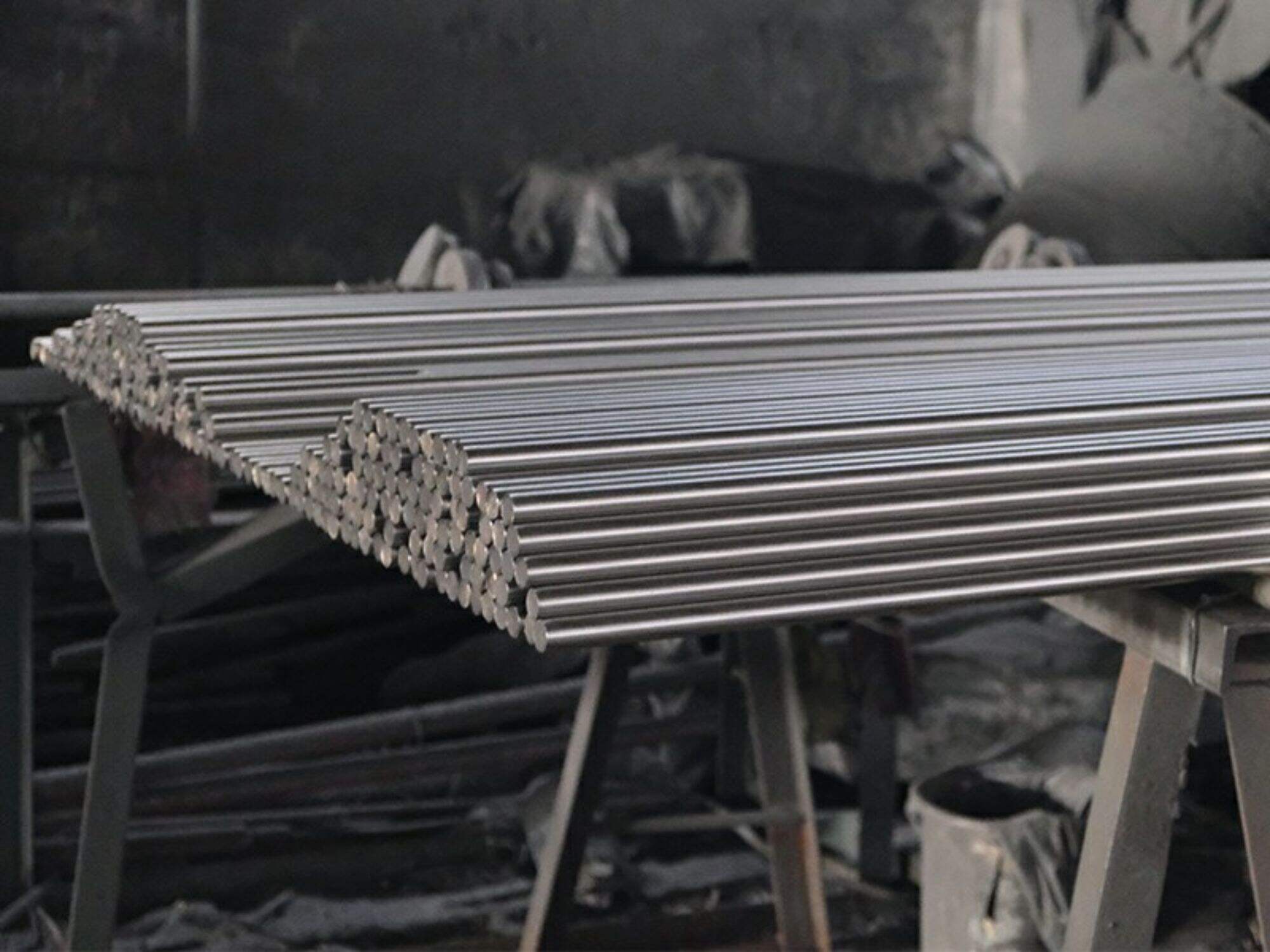 Best 5 Suppliers for monel k500 round bar