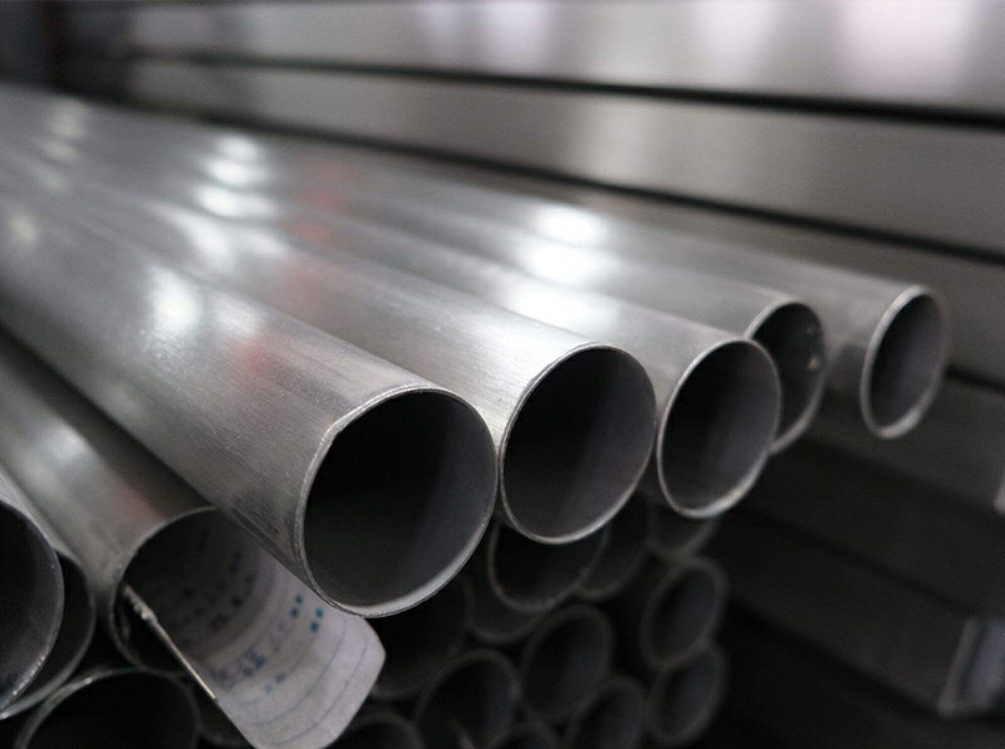 Hastelloy G-3（00Cr22Ni48Mo7Cu）Pipe