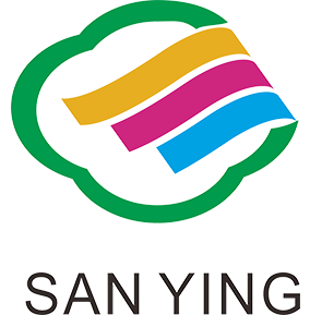 Sanying Полиуретан (Наньтун) Co., Ltd.