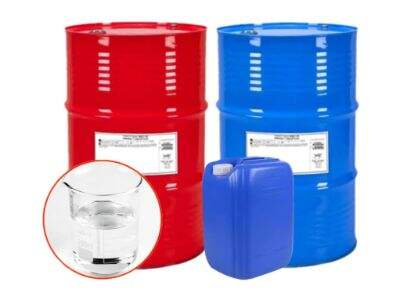Why Non-Isocyanate Polyurethane Foams Are Gaining Traction in Sustainable Manufacturing