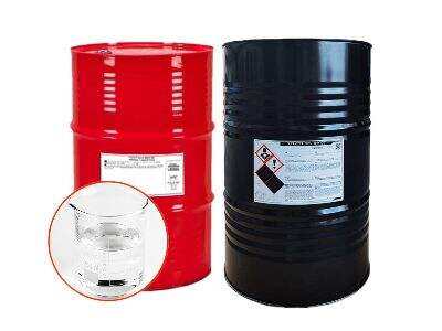 Different Types of Isocyanates You Should Know