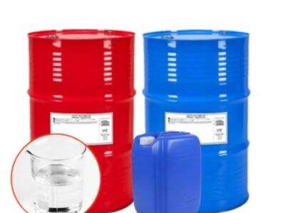 Spumă de poliuretan vs. alte materii prime: Cum optimizează aditivii performanța