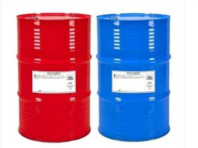 Добавки полиуретановой пены в матрасах: баланс комфорта и поддержки