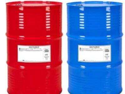 Optimizing Production Costs with the Right Polyurethane Foam Additives