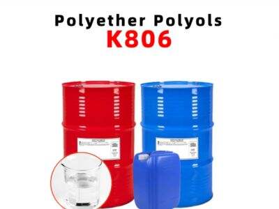 Чем пенные очистители отличаются от обычных чистящих средств?