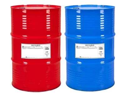 Îmbunătățirea elasticității și rezistenței spumei de poliuretan: Rolul aditivilor