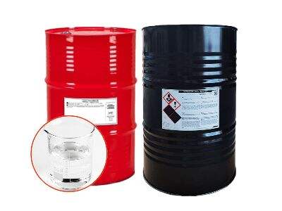 Различные типы изоцианатов, которые вам следует знать