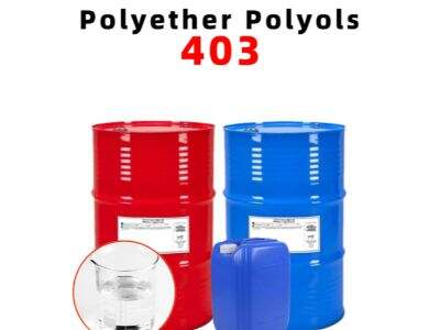 Как пенные открыватели повышают эффективность очистки?