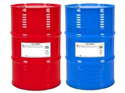 Katkı Maddelerinin Poliüretan Köpük Hammaddelerinin İşlevselliği ve Uygulaması Üzerindeki Etkisi