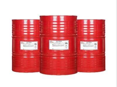 Different Types of Polyurethane You Should Know