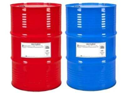 Polyurethane Foam Raw Materials and Additives: Enhancing Comfort and Functionality
