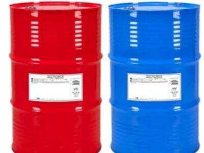 Оптимизация производственных затрат с помощью правильных добавок для полиуретановой пены