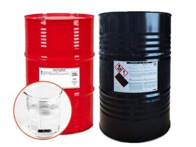 What Is MDI Isocyanate and How Is It Used in Rigid Foam Production?