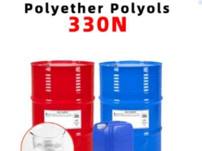 How Polyurethane Is Synthesized: Step-by-Step