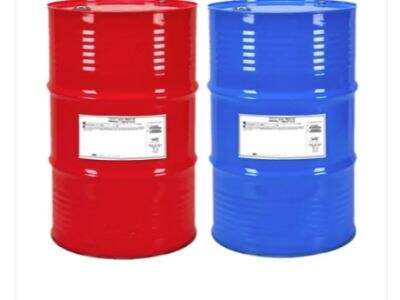 من رغوة البولي يوريثان إلى رغوة الذاكرة: كيف تُشكل المضافات هيكل الرغوة؟