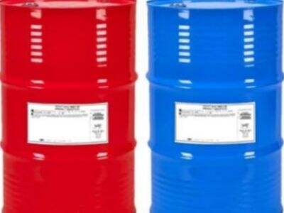 Latest Trends in Aromatic Isocyanate Applications for Industrial Resins