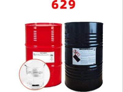 Изоцианаты и полиолы: ключевые различия